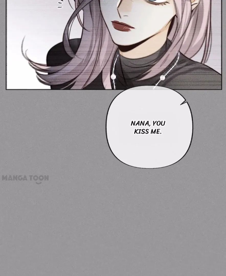 Read Mr Mo’s Secret chapter 95 image 15 on Lezhin