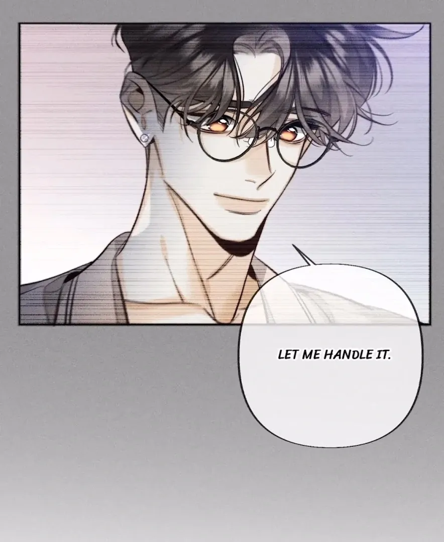 Read Mr Mo’s Secret chapter 95 image 16 on Lezhin