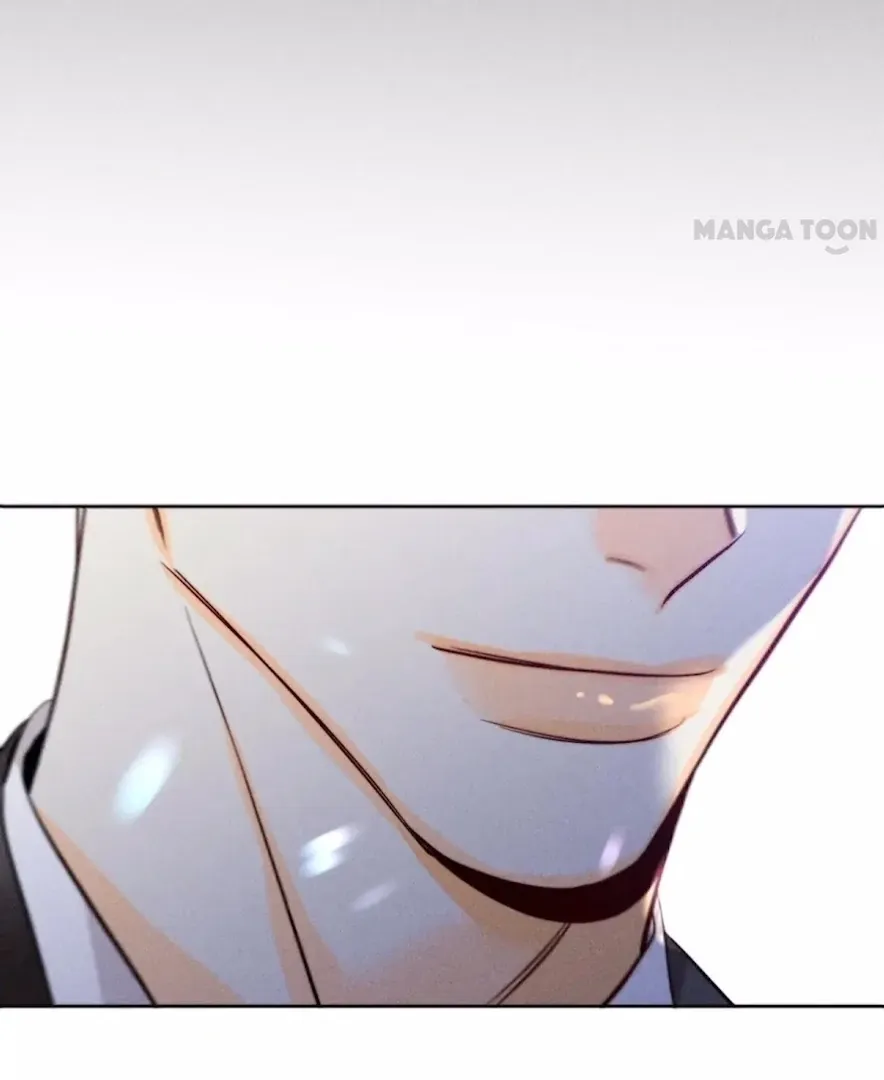Read Mr Mo’s Secret chapter 95 image 17 on Lezhin
