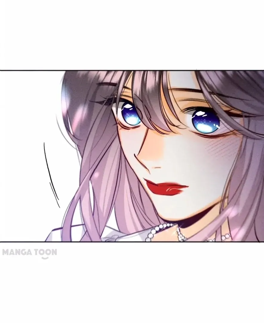 Read Mr Mo’s Secret chapter 95 image 18 on Lezhin