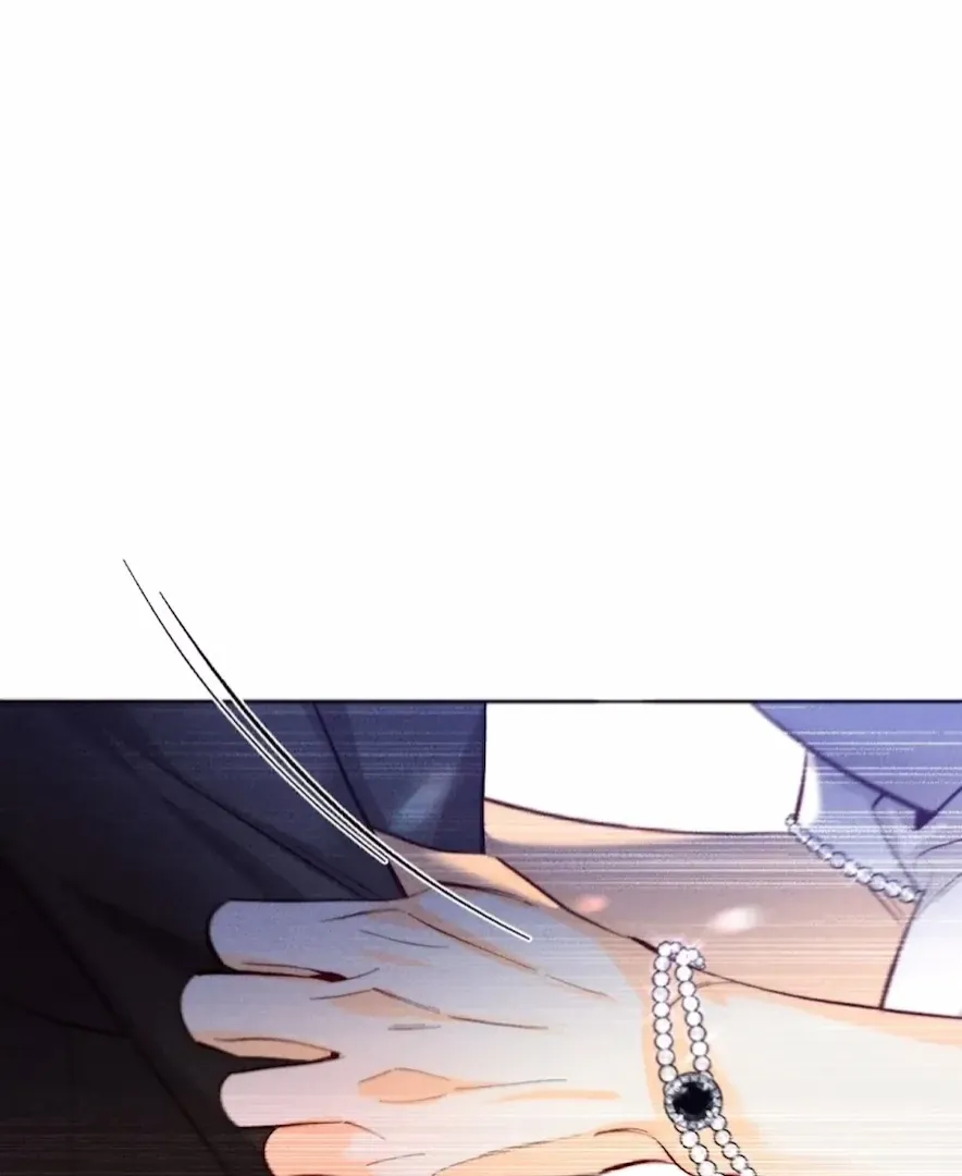 Read Mr Mo’s Secret chapter 95 image 19 on Lezhin