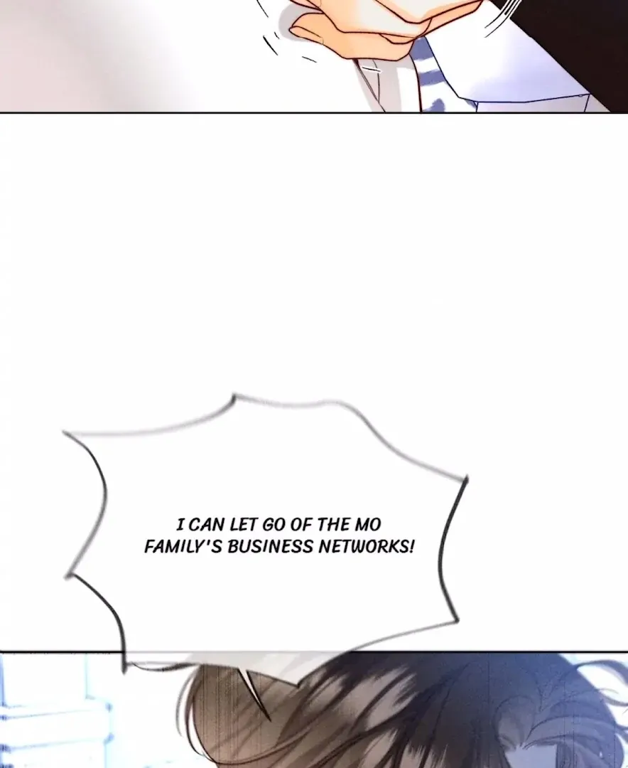 Read Mr Mo’s Secret chapter 95 image 2 on Lezhin