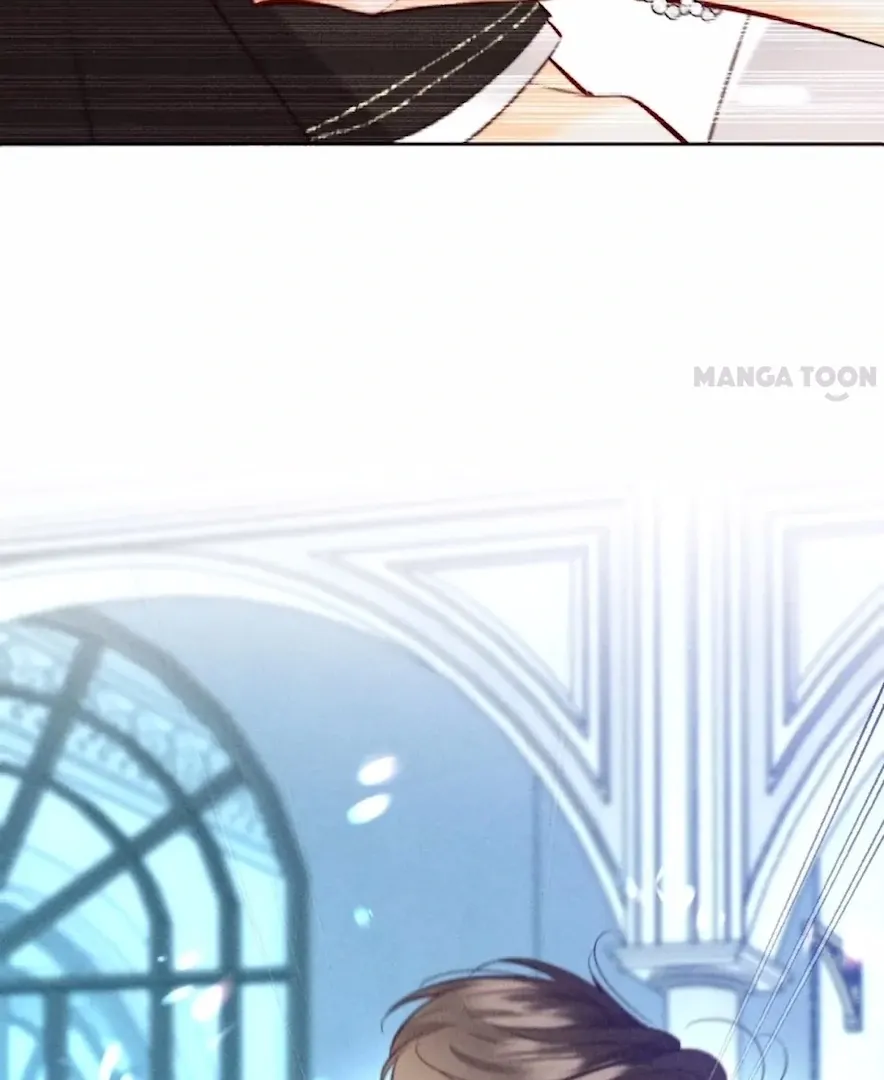 Read Mr Mo’s Secret chapter 95 image 20 on Lezhin