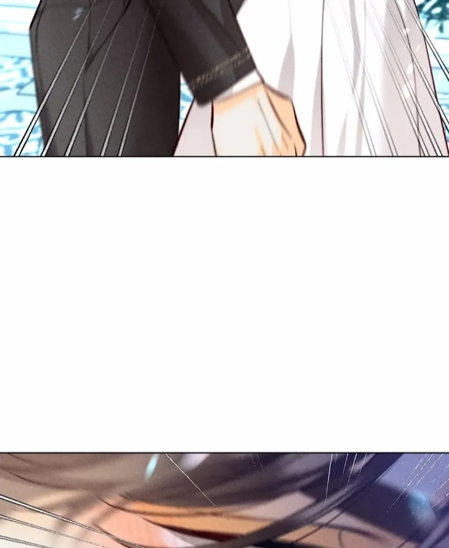 Read Mr Mo’s Secret chapter 95 image 22 on Lezhin