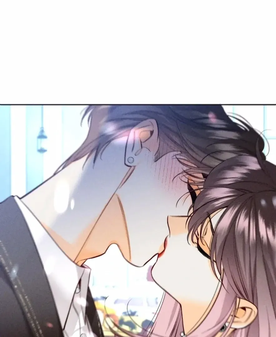 Read Mr Mo’s Secret chapter 95 image 24 on Lezhin