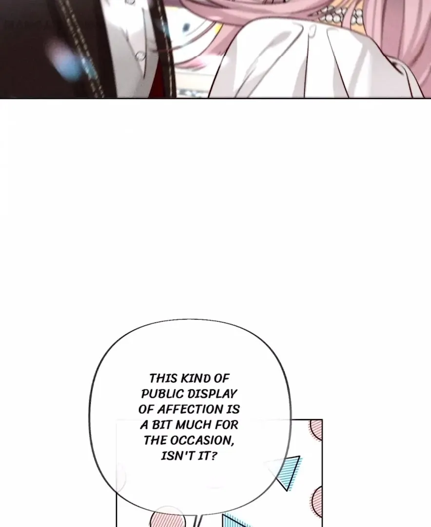 Read Mr Mo’s Secret chapter 95 image 25 on Lezhin