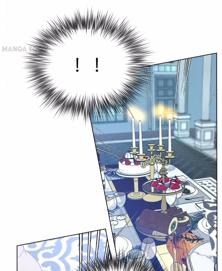 Read Mr Mo’s Secret chapter 95 image 28 on Lezhin