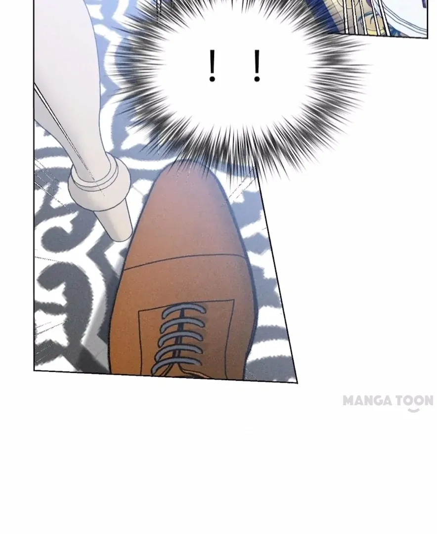 Read Mr Mo’s Secret chapter 95 image 29 on Lezhin