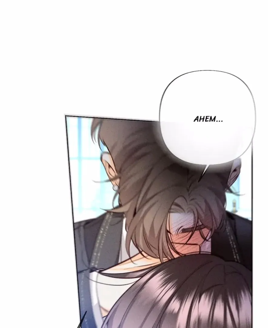 Read Mr Mo’s Secret chapter 95 image 30 on Lezhin