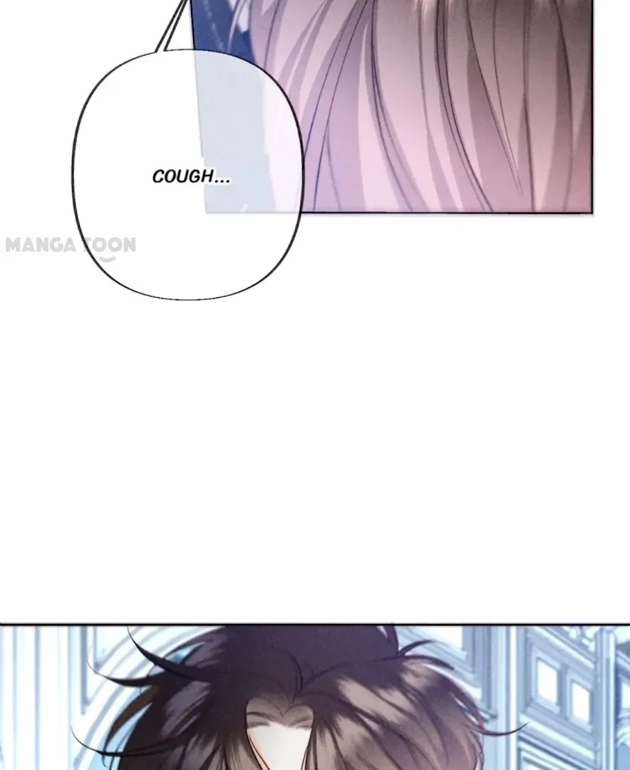 Read Mr Mo’s Secret chapter 95 image 31 on Lezhin
