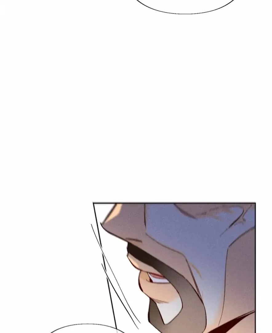 Read Mr Mo’s Secret chapter 95 image 33 on Lezhin