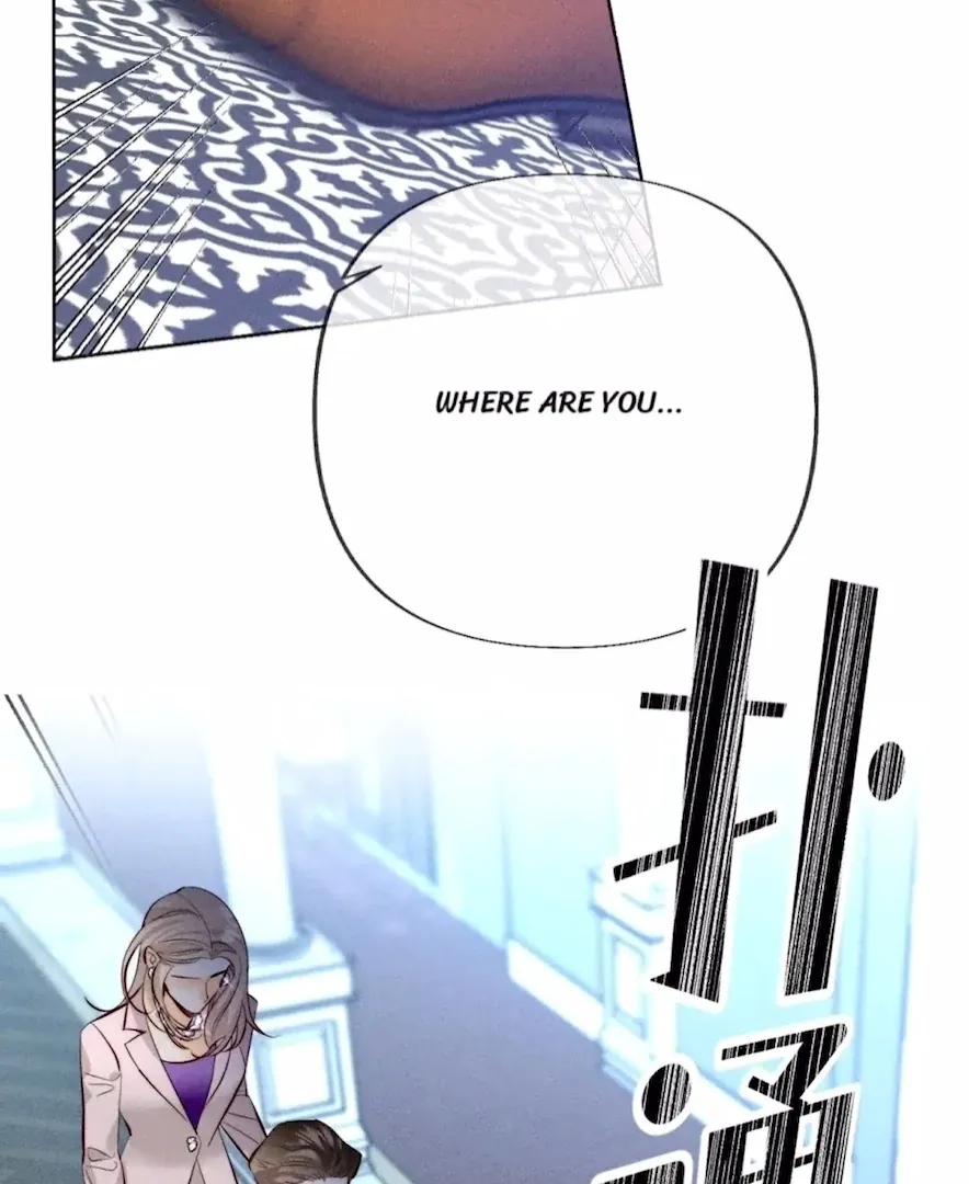 Read Mr Mo’s Secret chapter 95 image 35 on Lezhin