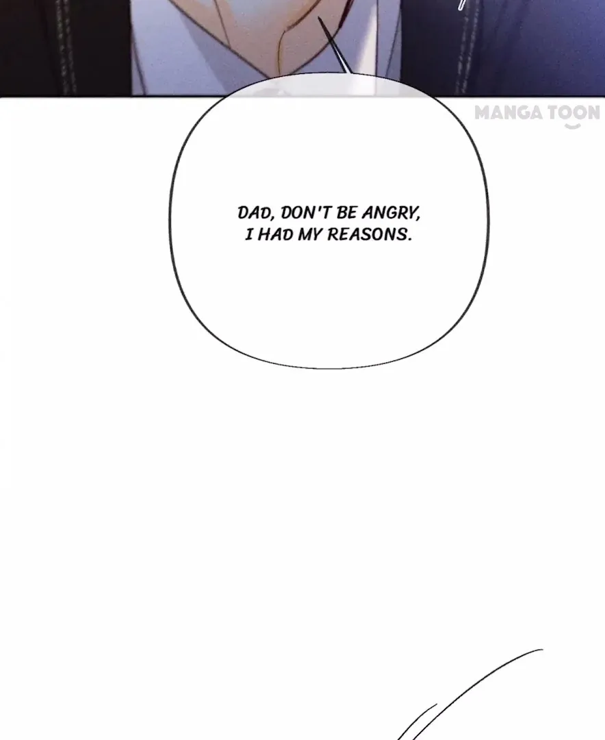 Read Mr Mo’s Secret chapter 95 image 39 on Lezhin