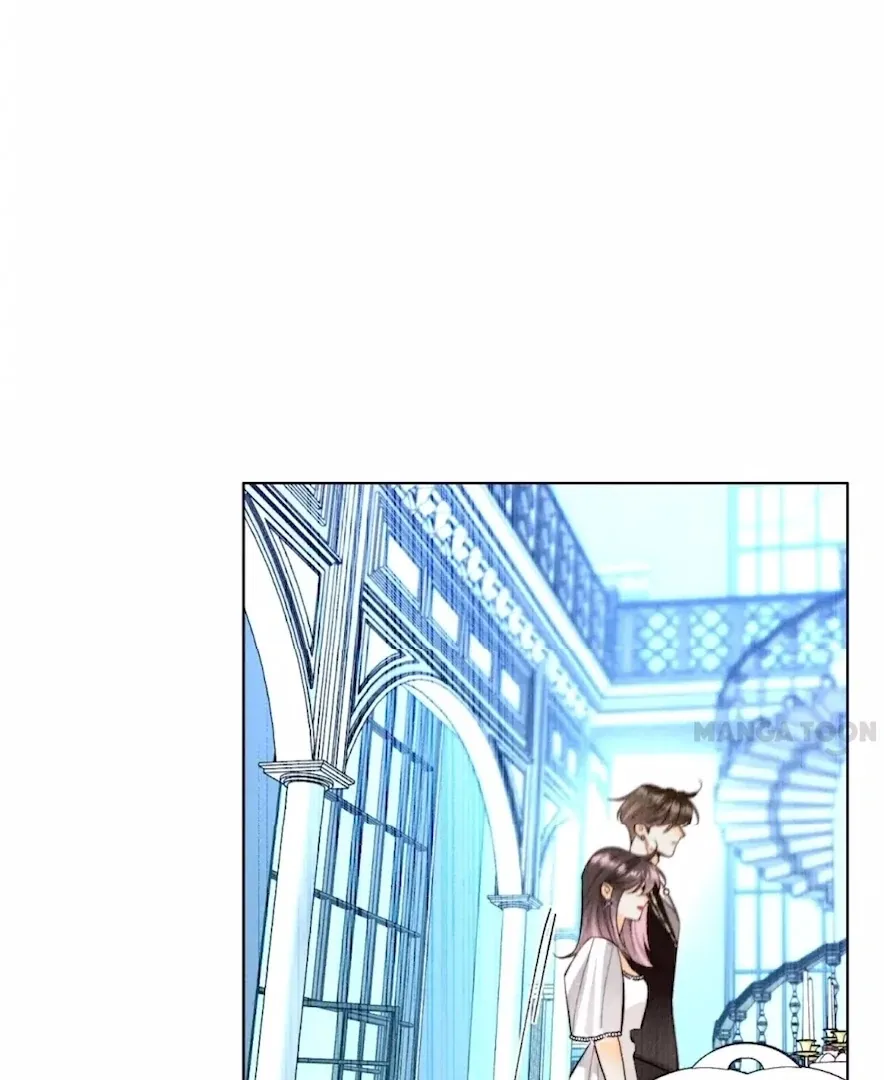 Read Mr Mo’s Secret chapter 95 image 4 on Lezhin