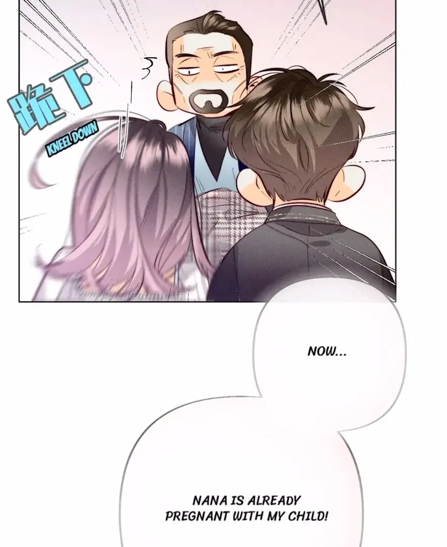 Read Mr Mo’s Secret chapter 95 image 41 on Lezhin