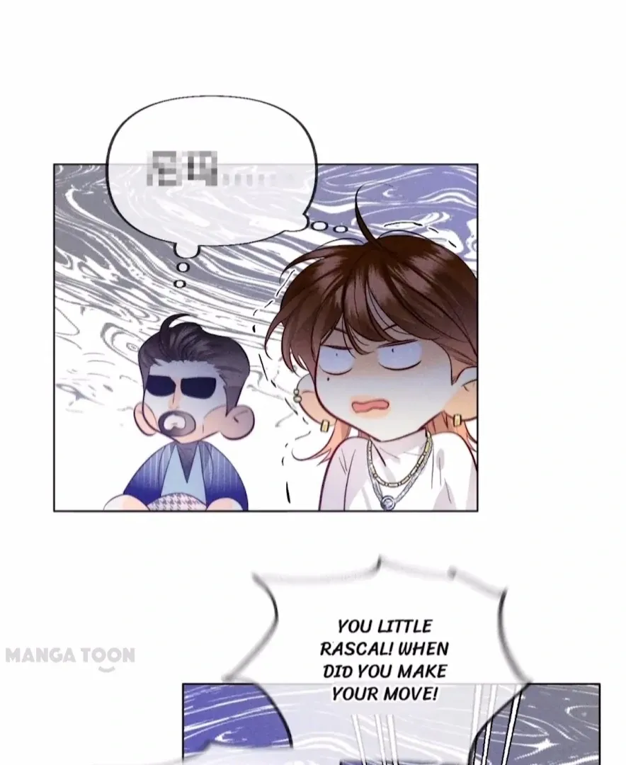 Read Mr Mo’s Secret chapter 95 image 43 on Lezhin