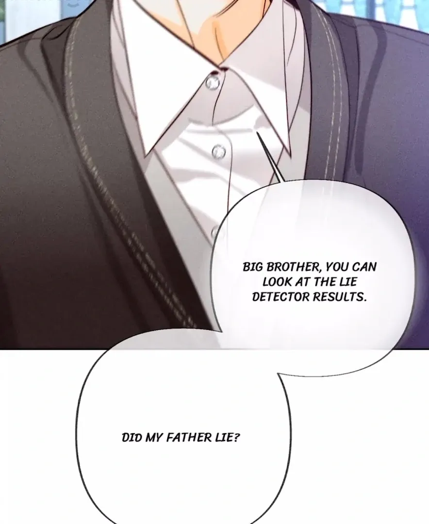 Read Mr Mo’s Secret chapter 95 image 47 on Lezhin