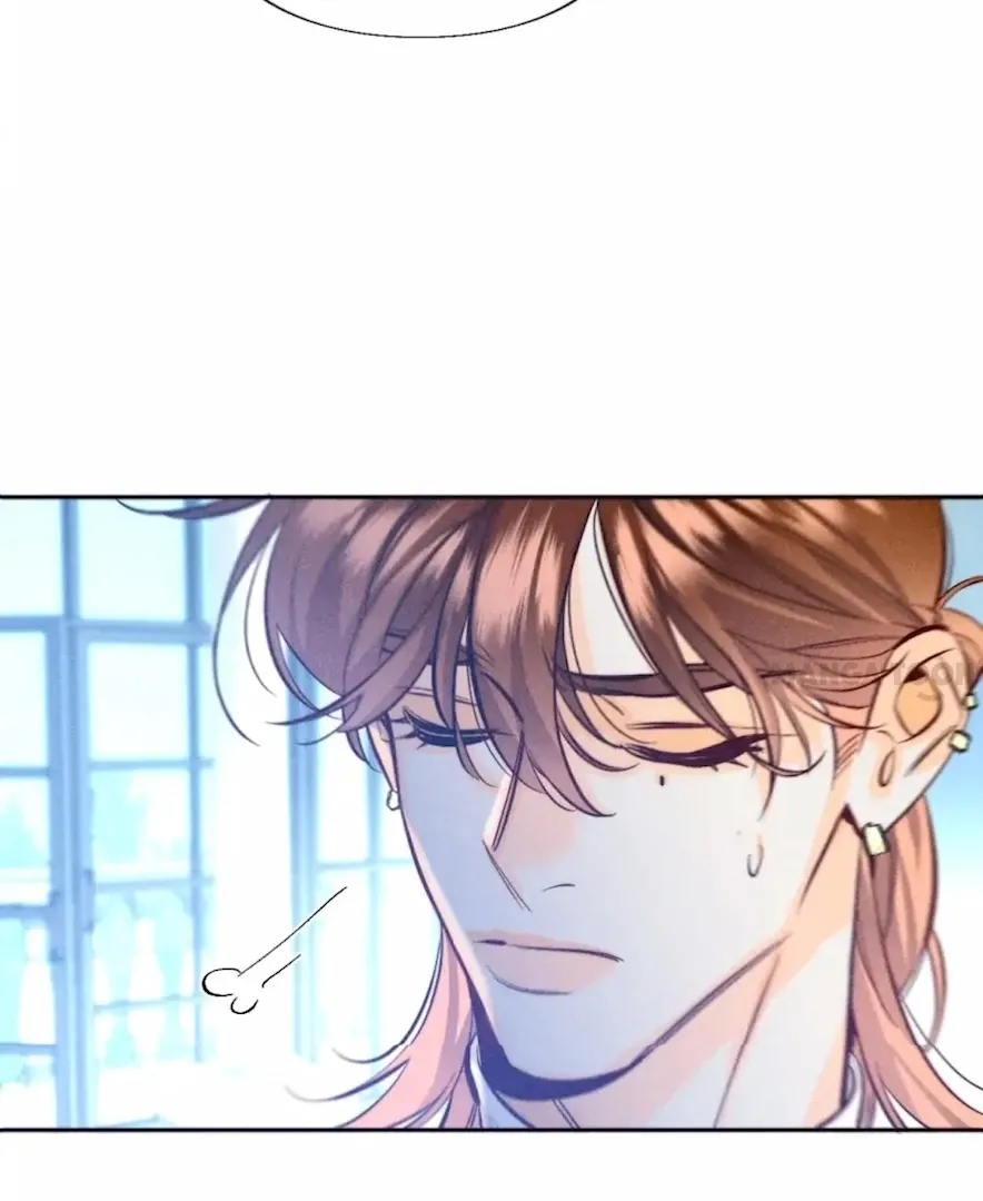 Read Mr Mo’s Secret chapter 95 image 48 on Lezhin