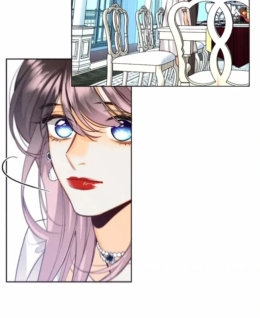 Read Mr Mo’s Secret chapter 95 image 5 on Lezhin