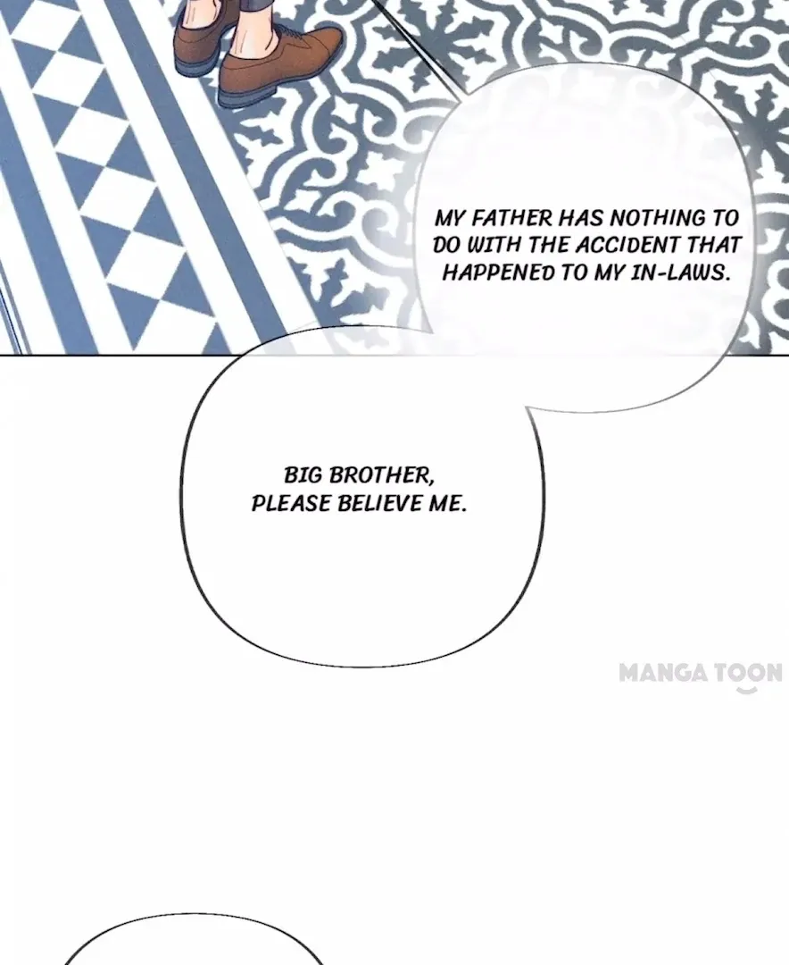 Read Mr Mo’s Secret chapter 95 image 51 on Lezhin
