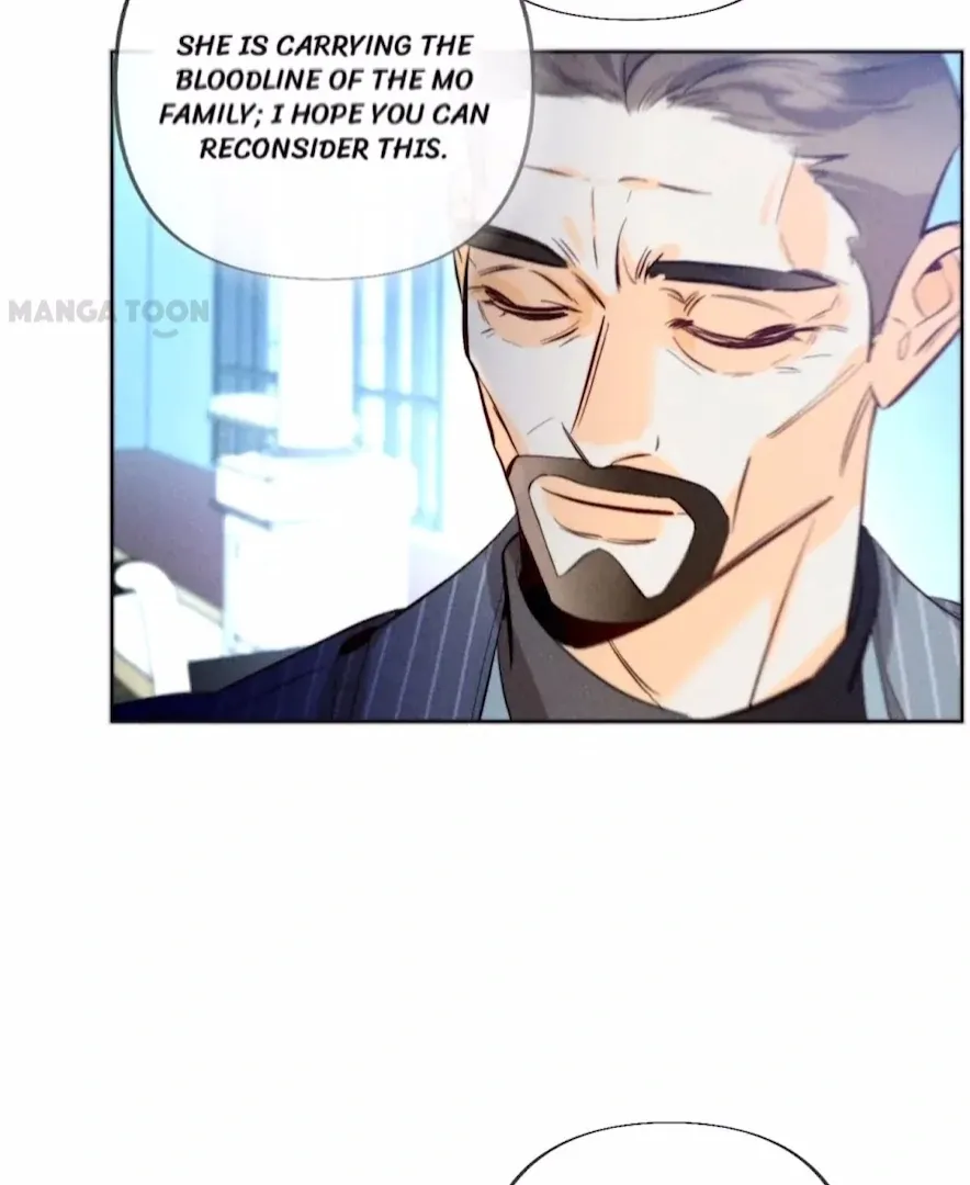 Read Mr Mo’s Secret chapter 95 image 53 on Lezhin