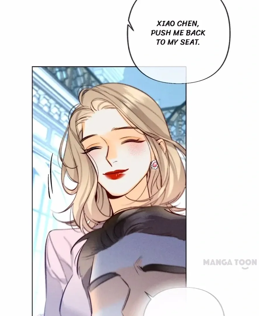 Read Mr Mo’s Secret chapter 95 image 54 on Lezhin