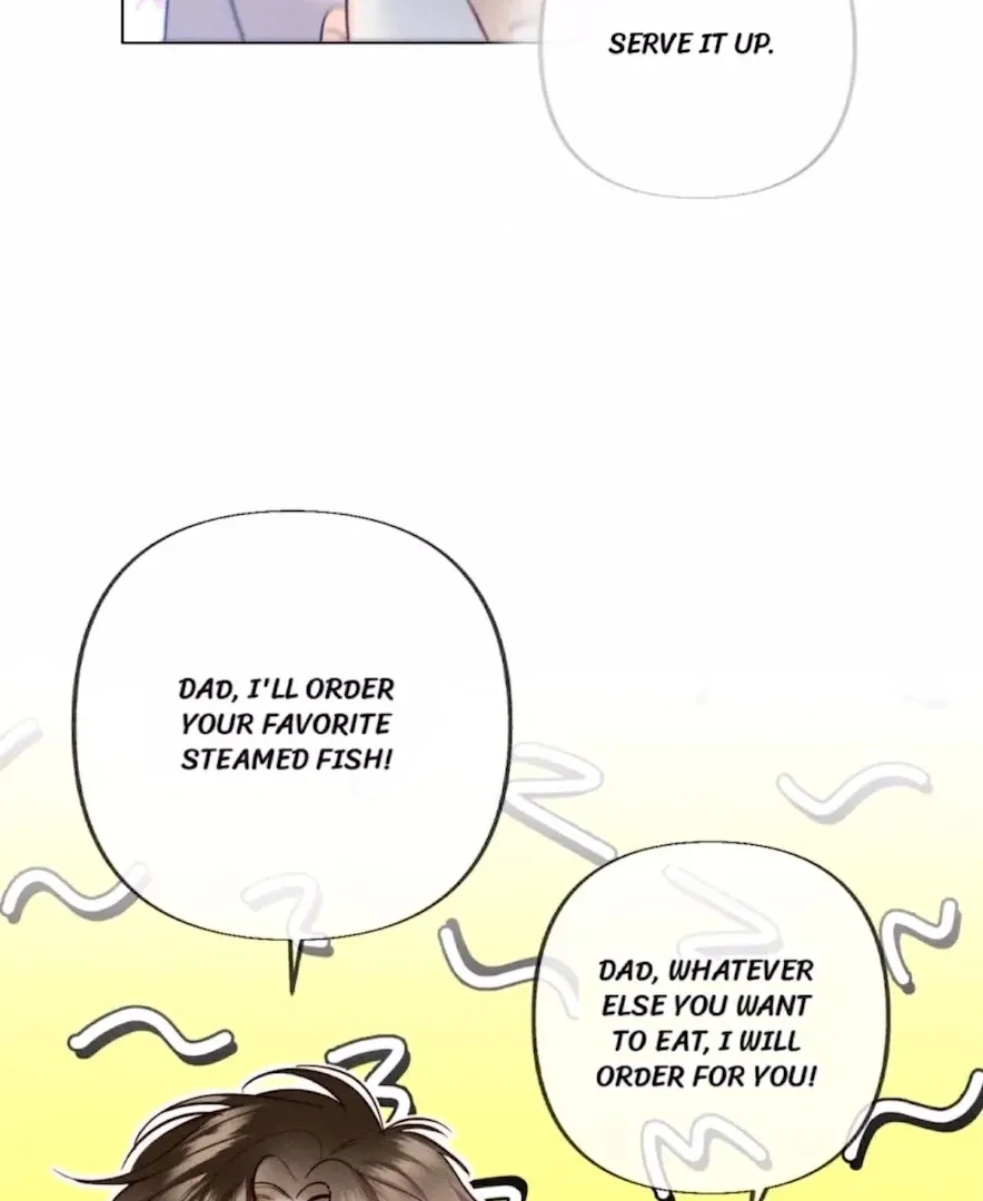 Read Mr Mo’s Secret chapter 95 image 55 on Lezhin