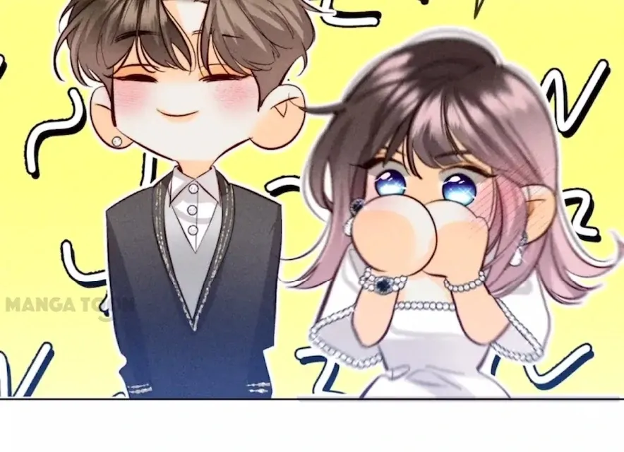 Read Mr Mo’s Secret chapter 95 image 56 on Lezhin