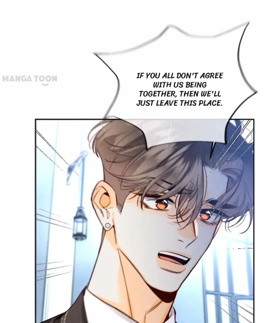 Read Mr Mo’s Secret chapter 95 image 6 on Lezhin