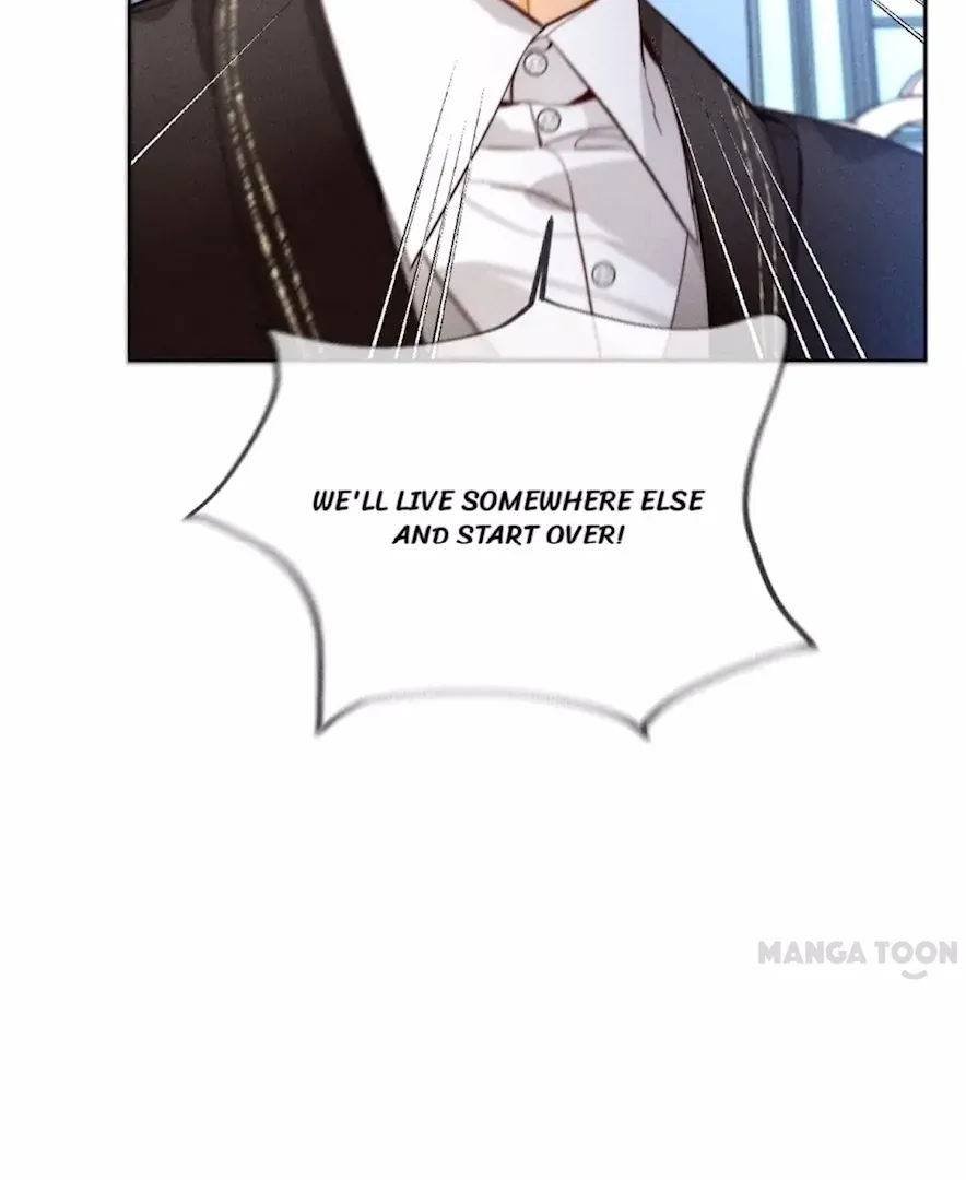 Read Mr Mo’s Secret chapter 95 image 7 on Lezhin