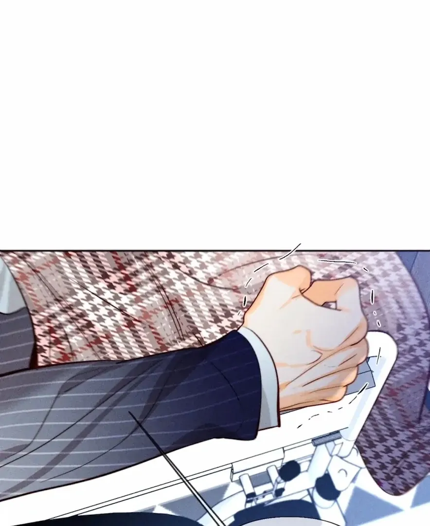 Read Mr Mo’s Secret chapter 95 image 8 on Lezhin