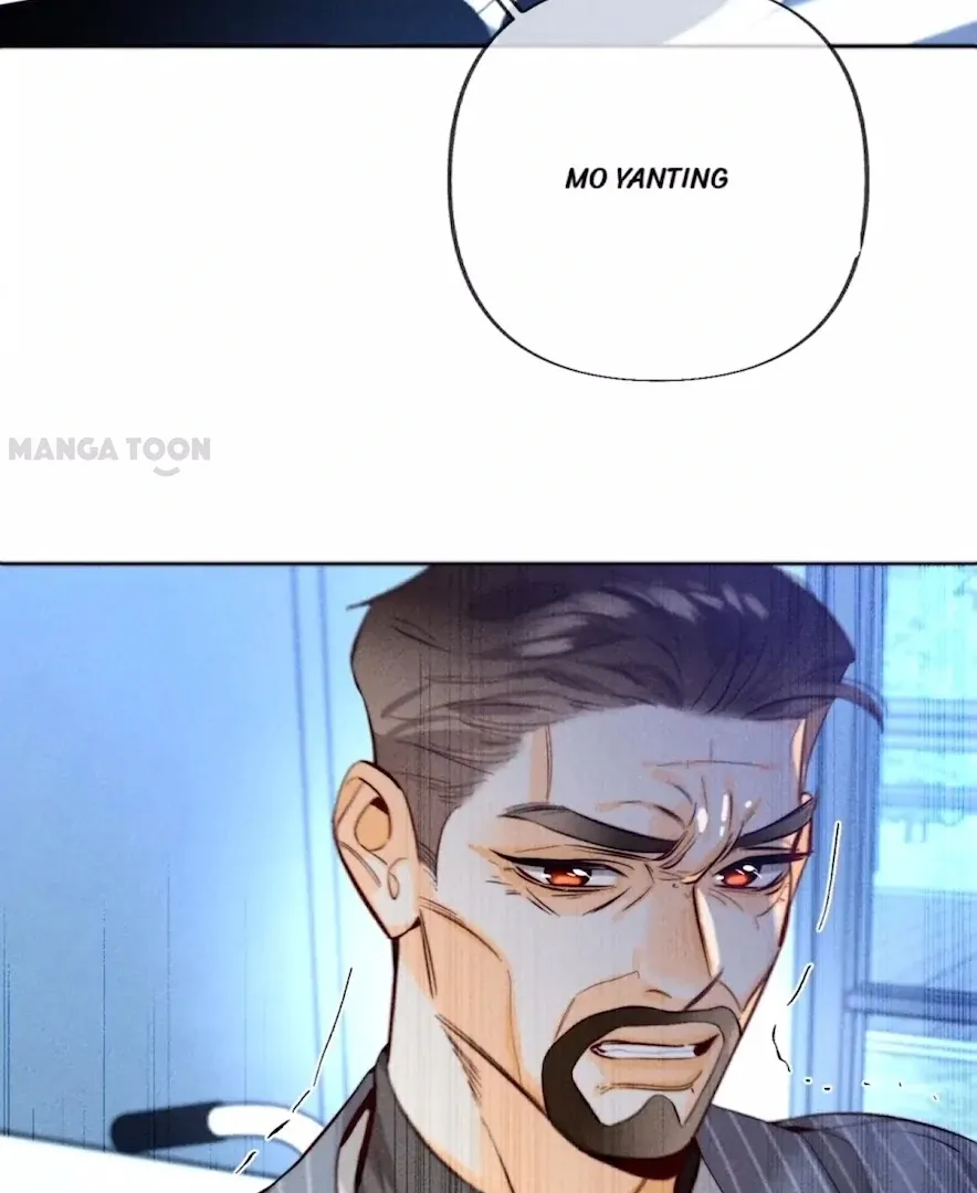 Read Mr Mo’s Secret chapter 95 image 9 on Lezhin