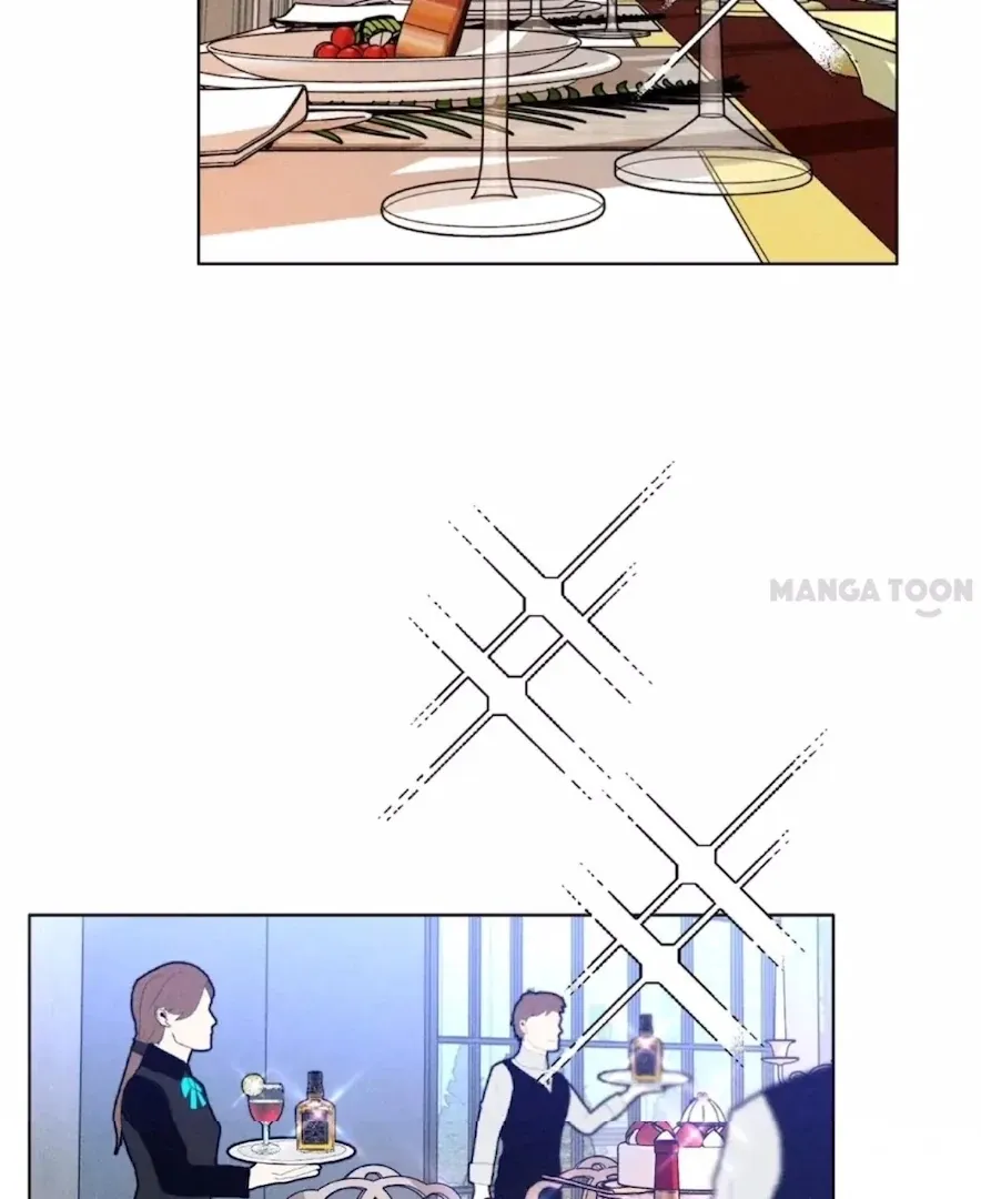 Read Mr Mo’s Secret chapter 96 image 1 on Lezhin