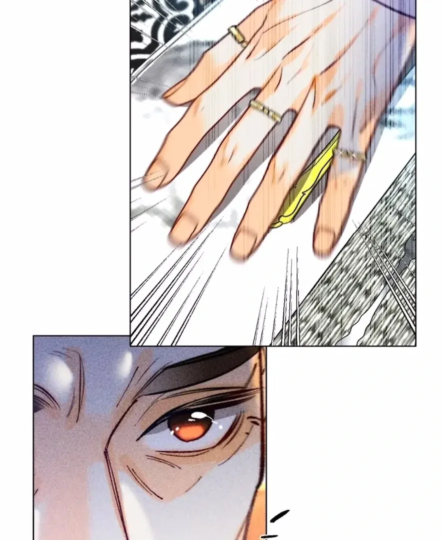 Read Mr Mo’s Secret chapter 96 image 11 on Lezhin