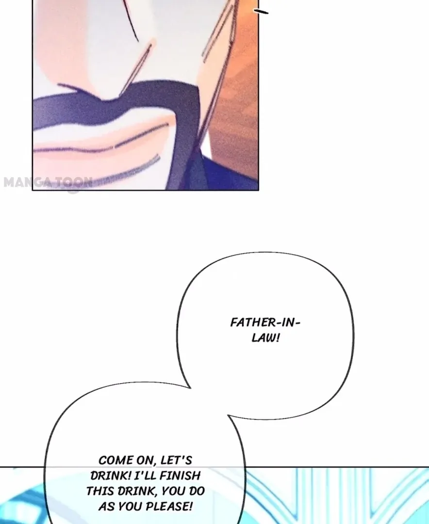 Read Mr Mo’s Secret chapter 96 image 12 on Lezhin