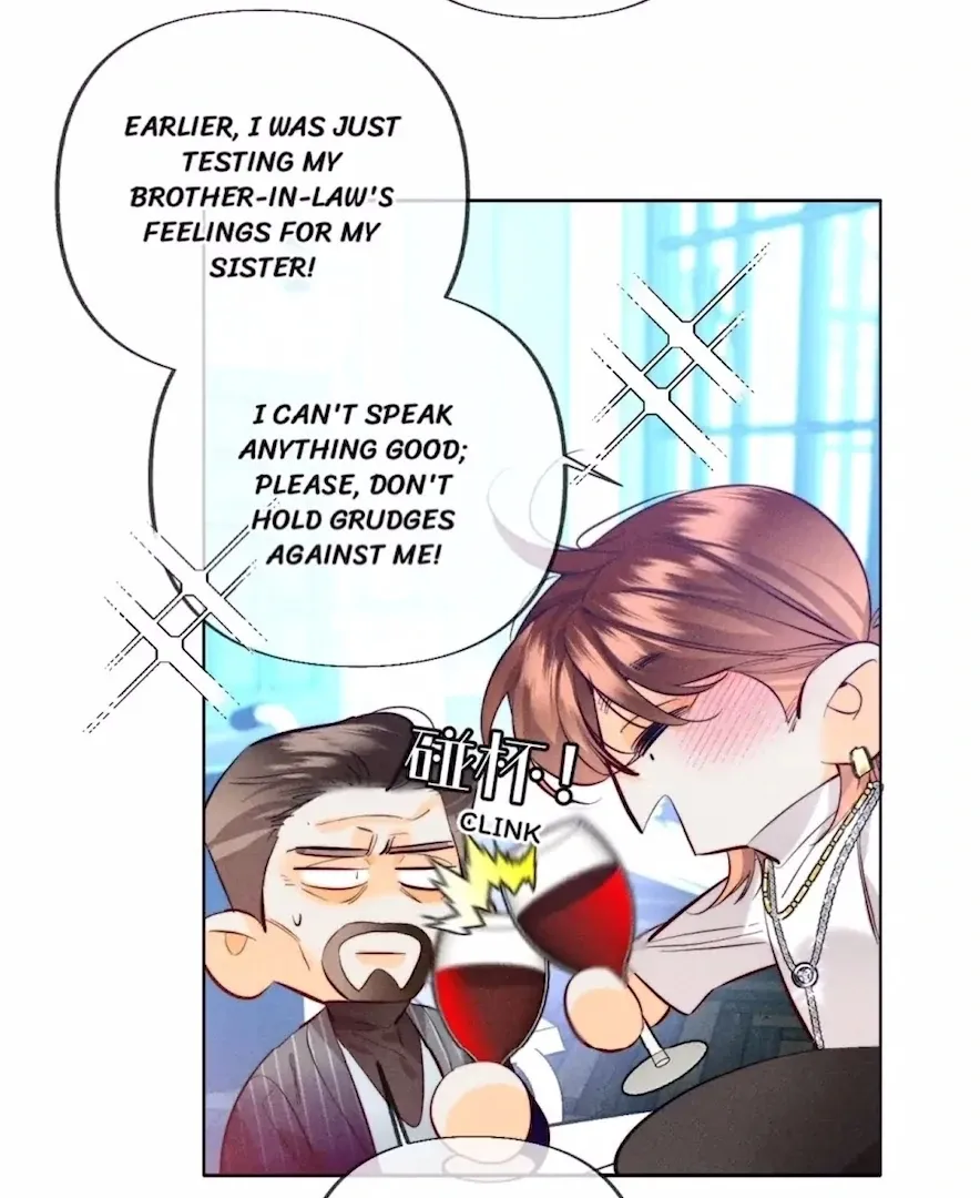 Read Mr Mo’s Secret chapter 96 image 16 on Lezhin