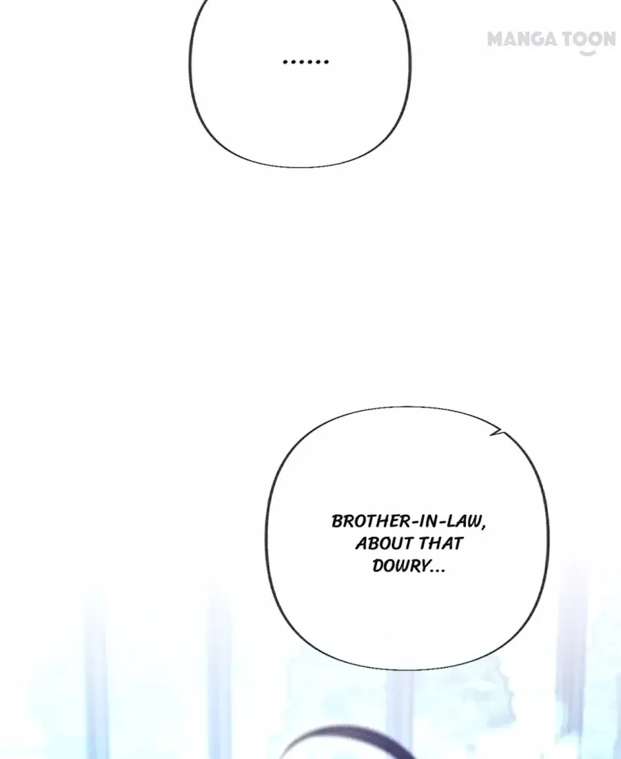 Read Mr Mo’s Secret chapter 96 image 17 on Lezhin