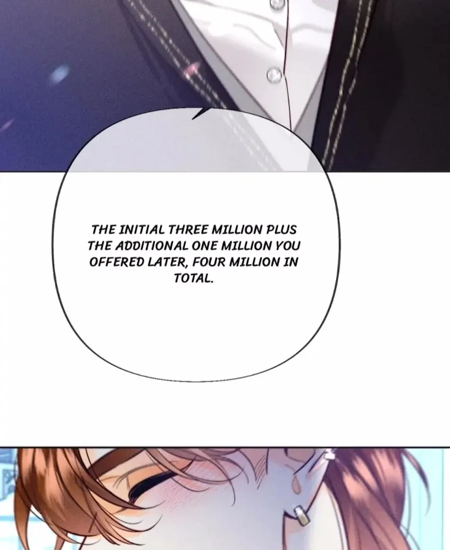 Read Mr Mo’s Secret chapter 96 image 19 on Lezhin