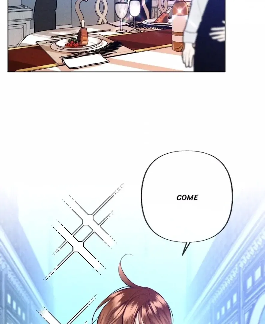Read Mr Mo’s Secret chapter 96 image 2 on Lezhin