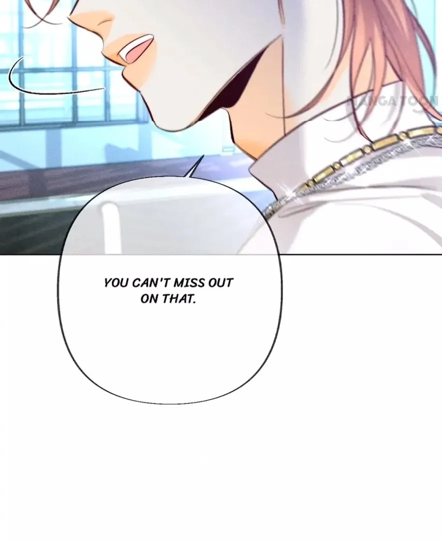Read Mr Mo’s Secret chapter 96 image 20 on Lezhin