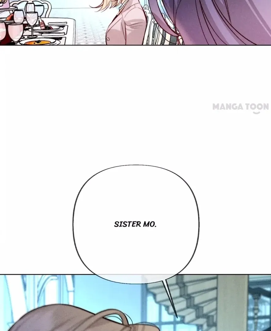 Read Mr Mo’s Secret chapter 96 image 23 on Lezhin