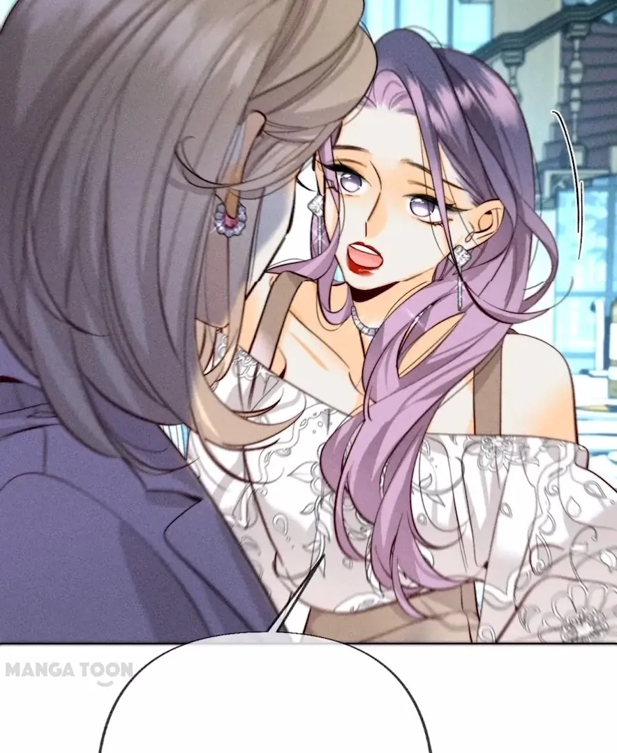 Read Mr Mo’s Secret chapter 96 image 24 on Lezhin