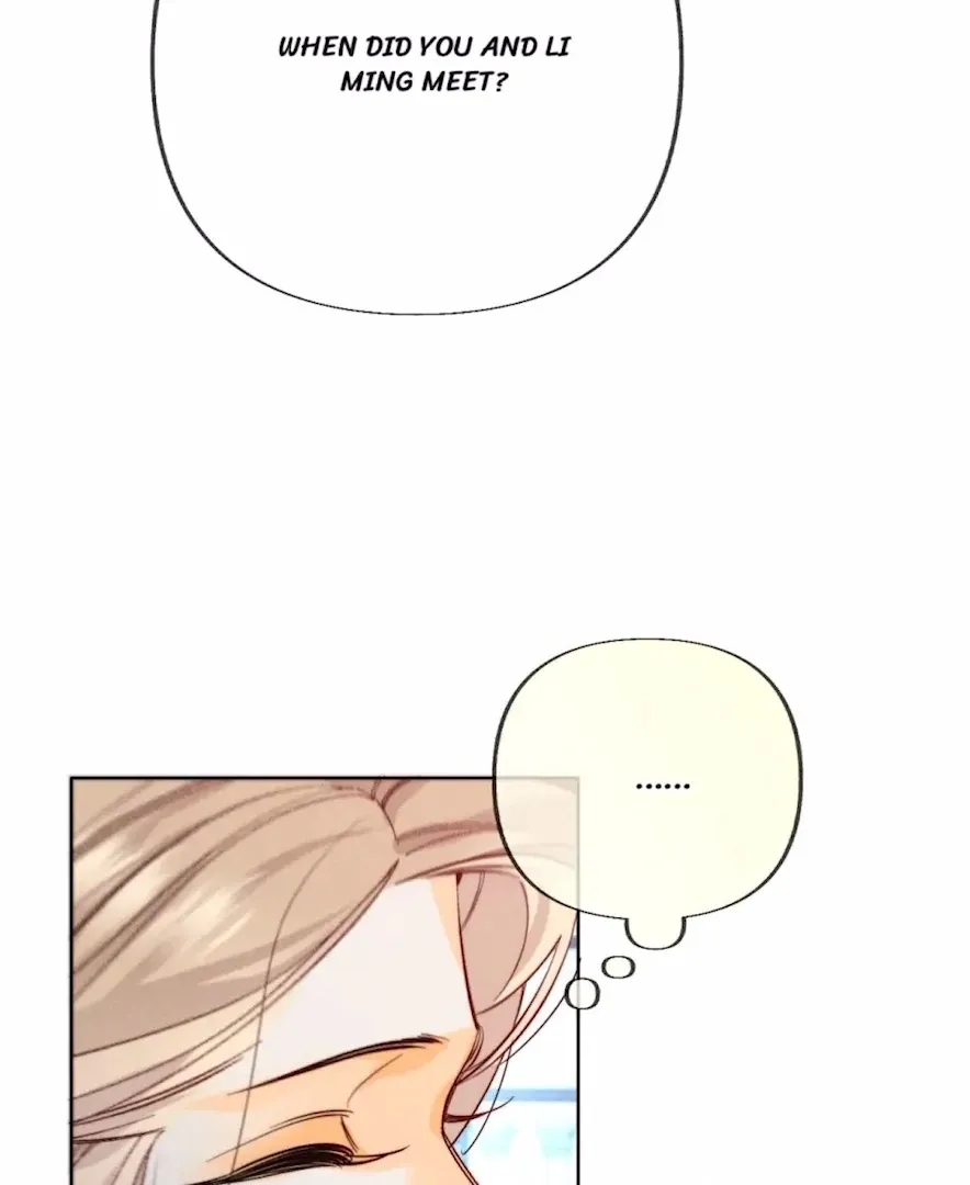 Read Mr Mo’s Secret chapter 96 image 25 on Lezhin