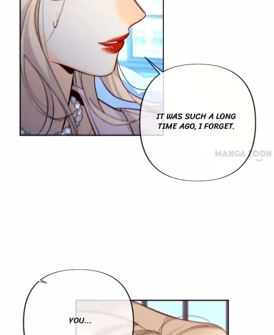 Read Mr Mo’s Secret chapter 96 image 26 on Lezhin