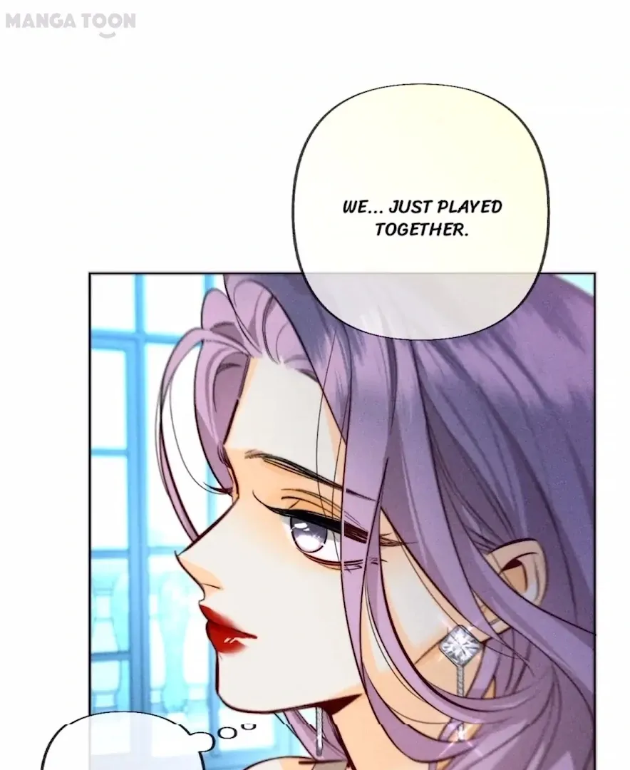 Read Mr Mo’s Secret chapter 96 image 28 on Lezhin