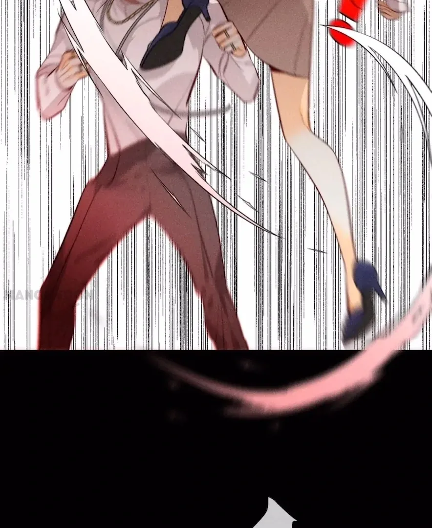 Read Mr Mo’s Secret chapter 96 image 40 on Lezhin