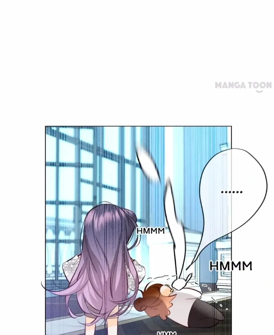 Read Mr Mo’s Secret chapter 96 image 45 on Lezhin