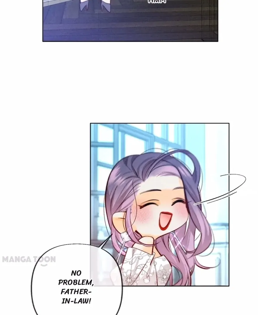 Read Mr Mo’s Secret chapter 96 image 46 on Lezhin