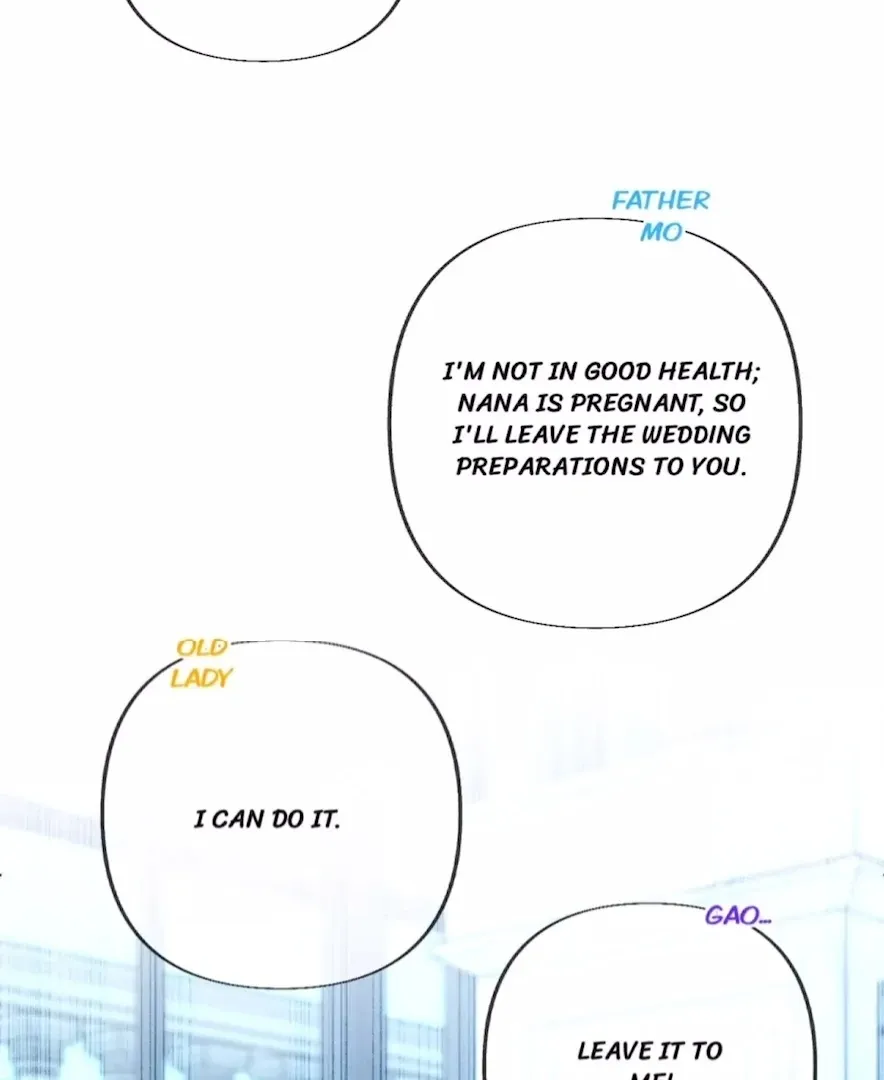 Read Mr Mo’s Secret chapter 96 image 47 on Lezhin