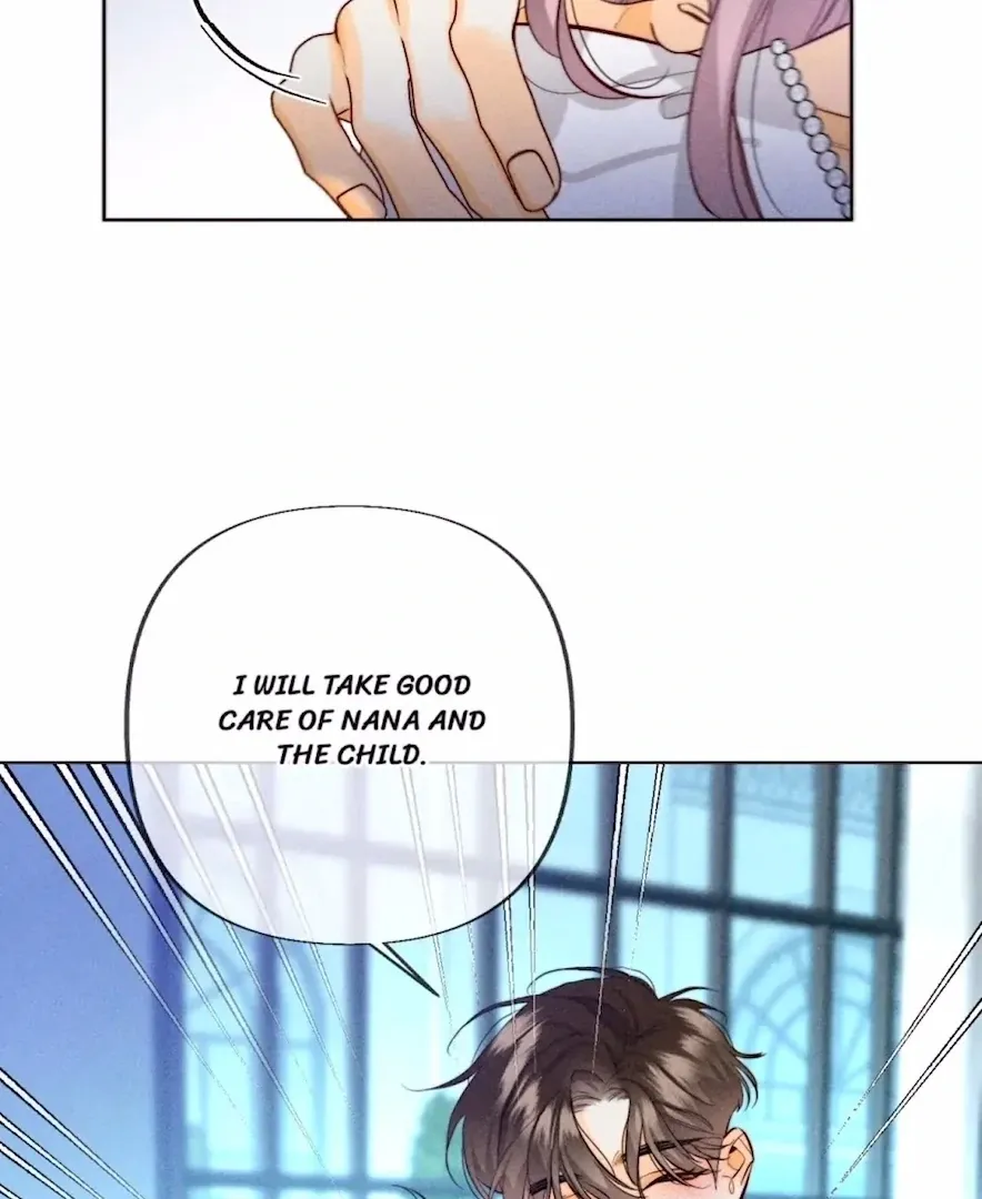 Read Mr Mo’s Secret chapter 96 image 8 on Lezhin